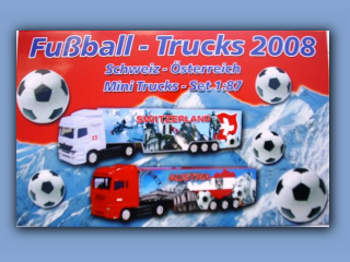 Fussball Trucks 2008.jpg